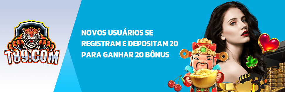 pessoas que ganham dinheiro com cassino online